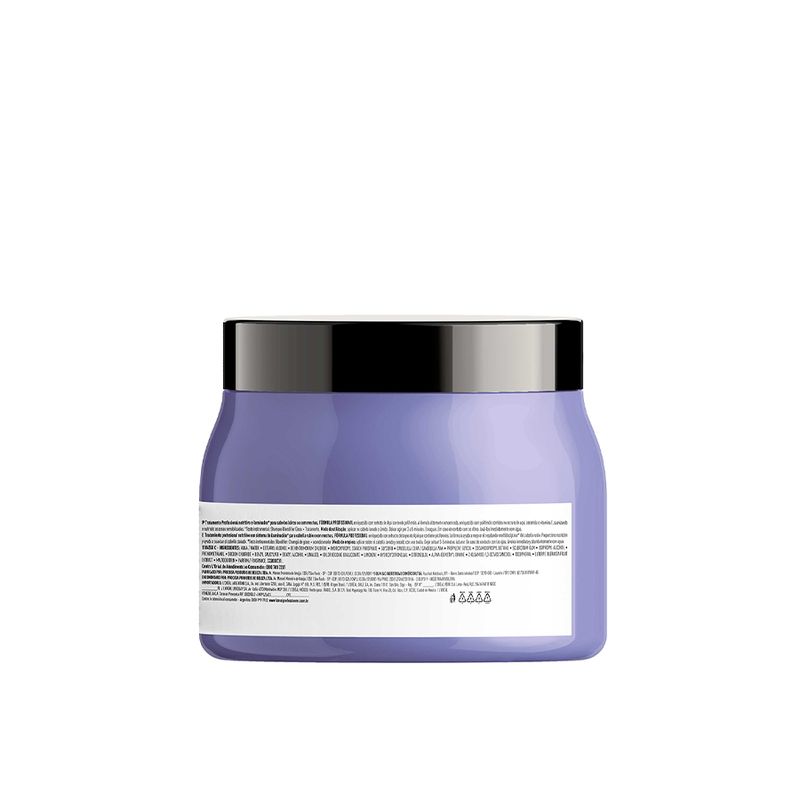 mascara-capilar-l-oreal-professionnel-blondifier-gloss-500g
