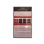 tonalizante-amend-superia-color-6646-vermelho-cereja-60g-