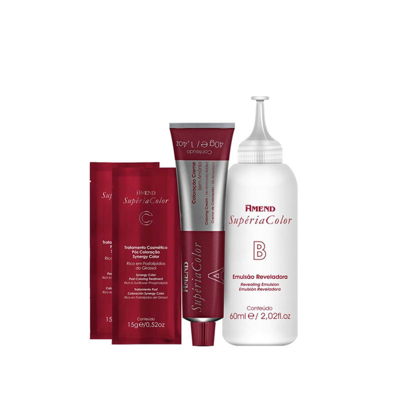 tonalizante-amend-superia-color-6646-vermelho-cereja-60g-