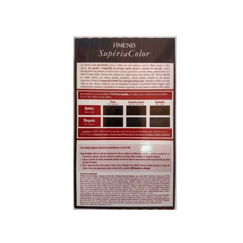 tonalizante-amend-superia-color-6646-vermelho-cereja-60g-