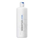 condicionador-sebastian-hydre-1l-sebastian-professional