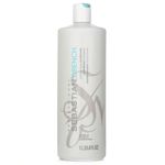 condicionador-sebastian-hydre-1l-sebastian-professional