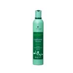 condicionador-le-clique-herbier-micelar-300ml-