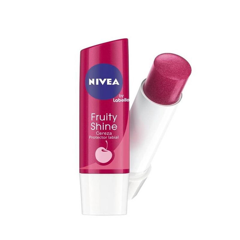 nivea-fruity-shine-cereja-protetor-labial-fps10-4-8g