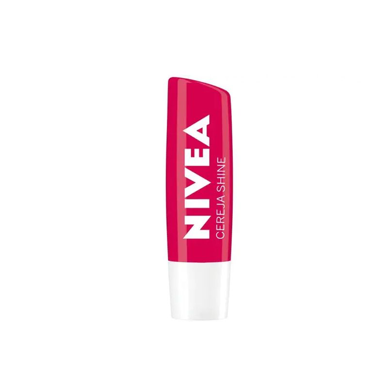 nivea-fruity-shine-cereja-protetor-labial-fps10-4-8g