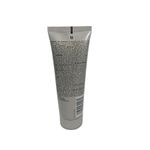 locao-neutralizante-wella-wellastrate-125g