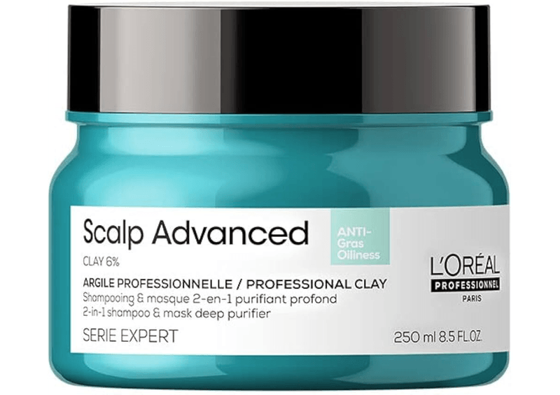 mascara-capilar-de-argila-2-em-1-purificante-250ml