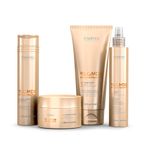 kit-cadiveu-blonde-reconstructor
