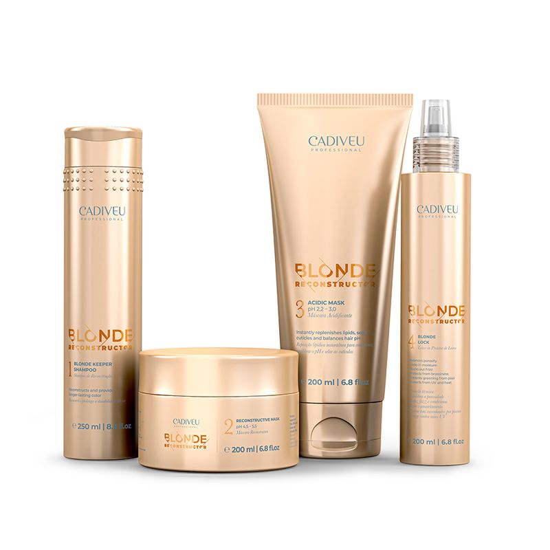 kit-cadiveu-blonde-reconstructor