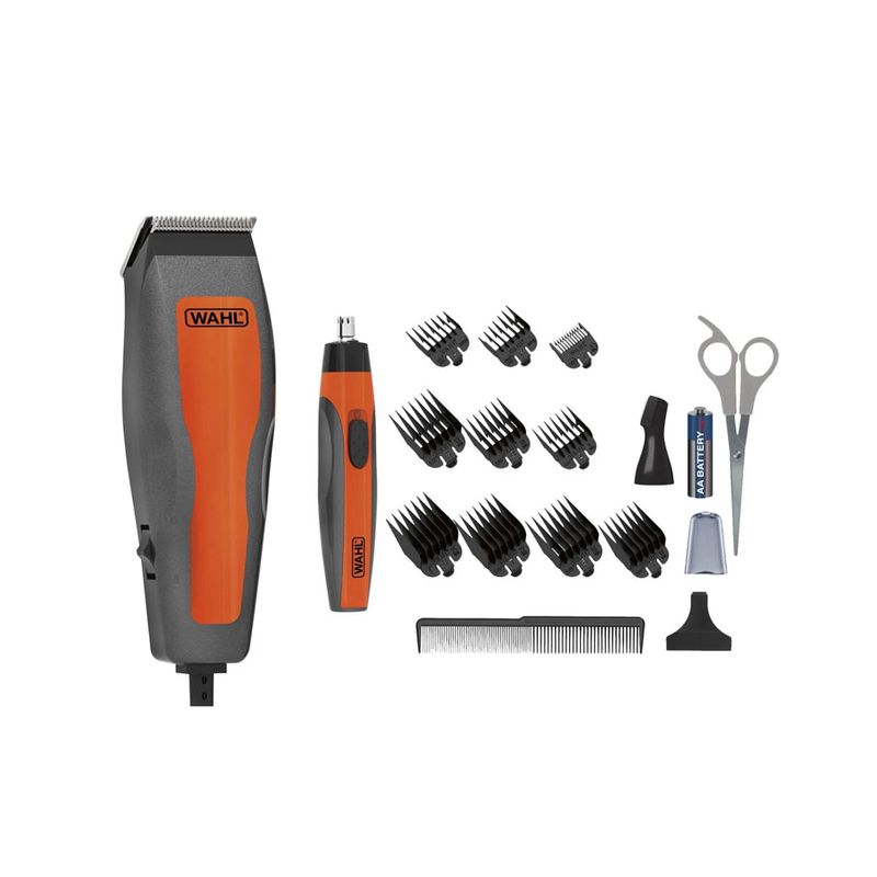 kit-maquina-wahl-combo-cut-110v