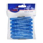 santa-clara-clips-plastico-com-12-unidades-cores-sortidas-ref-96