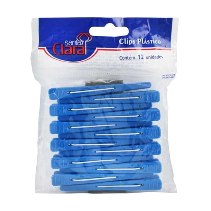 santa-clara-clips-plastico-com-12-unidades-cores-sortidas-ref-96