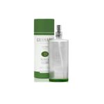 colonia-granado-terr-menta-alecrim-230ml