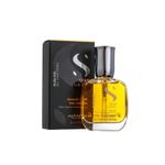 oleo-capilar-alfaparf-semi-di-lino-sublime-cristalli-30ml
