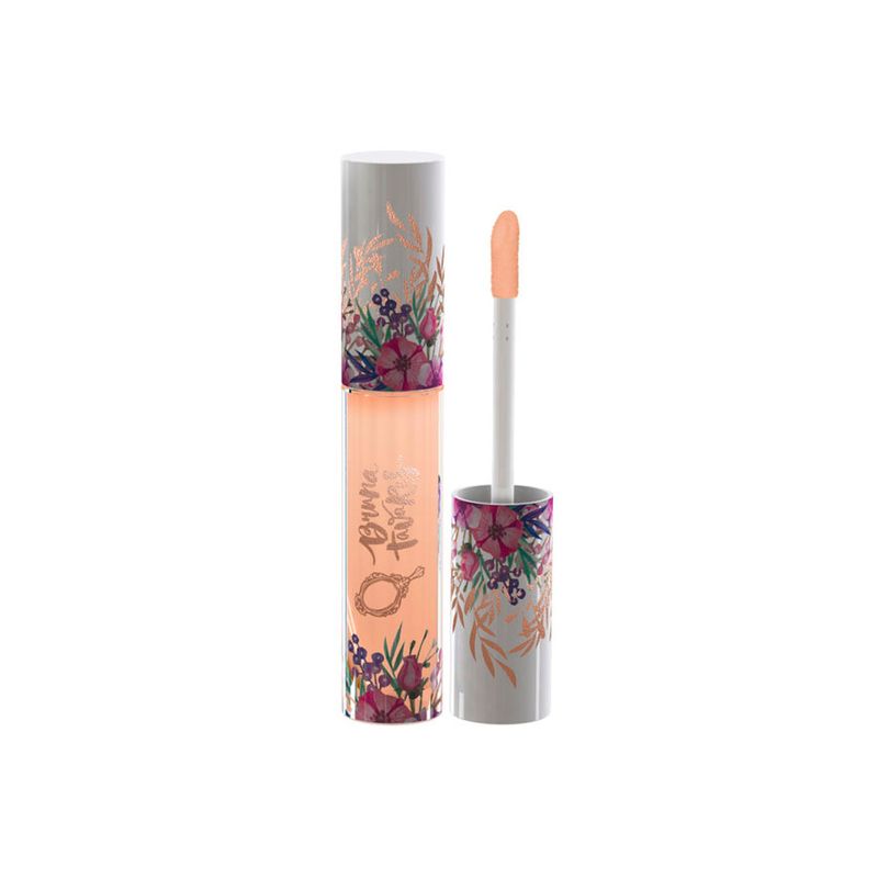 corretivo-liquido-bruna-tavares-bt-multicover-m20-8ml