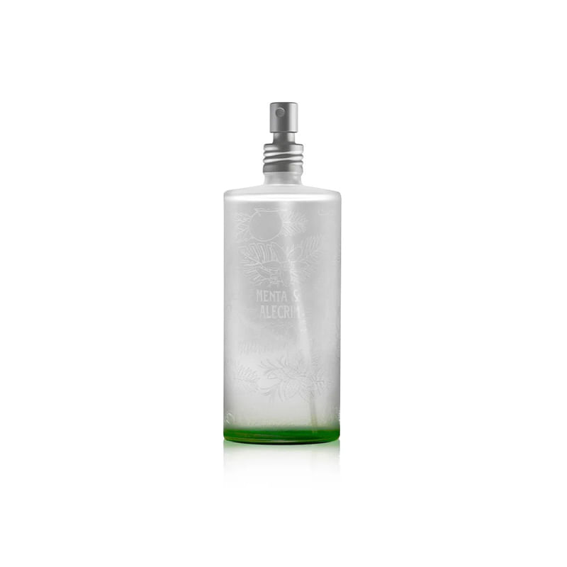 colonia-granado-terr-menta-alecrim-230ml