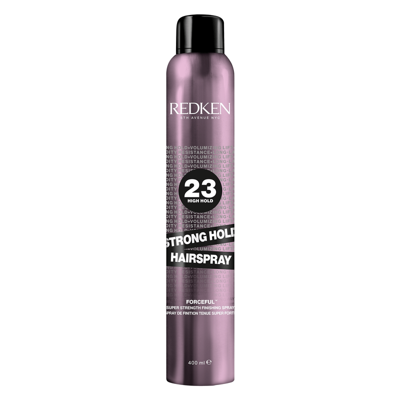 spray-redken-strong-hold-400ml-redken