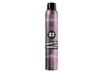 spray-redken-strong-hold-400ml-redken