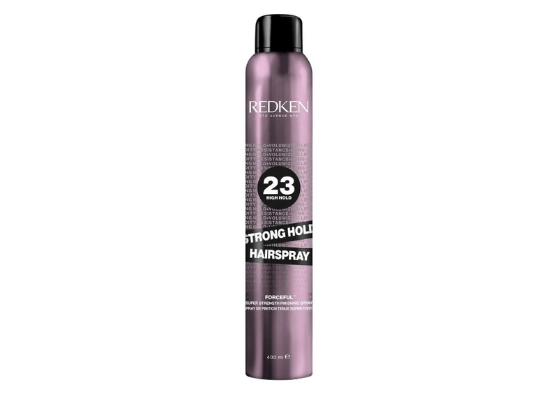 spray-redken-strong-hold-400ml-redken