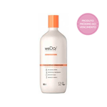 condicionador-wedo-rich-repair-900ml