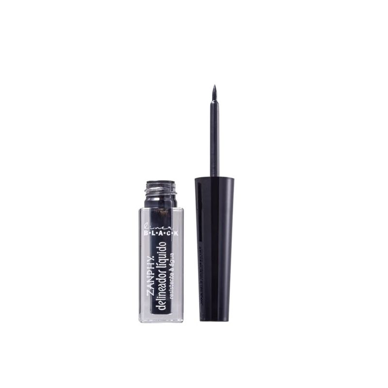delineador-zanphy-liquido-liner-black