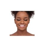 delineador-zanphy-liquido-liner-black