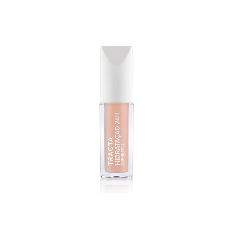 corretivo-liquido-hidratante-tracta-03