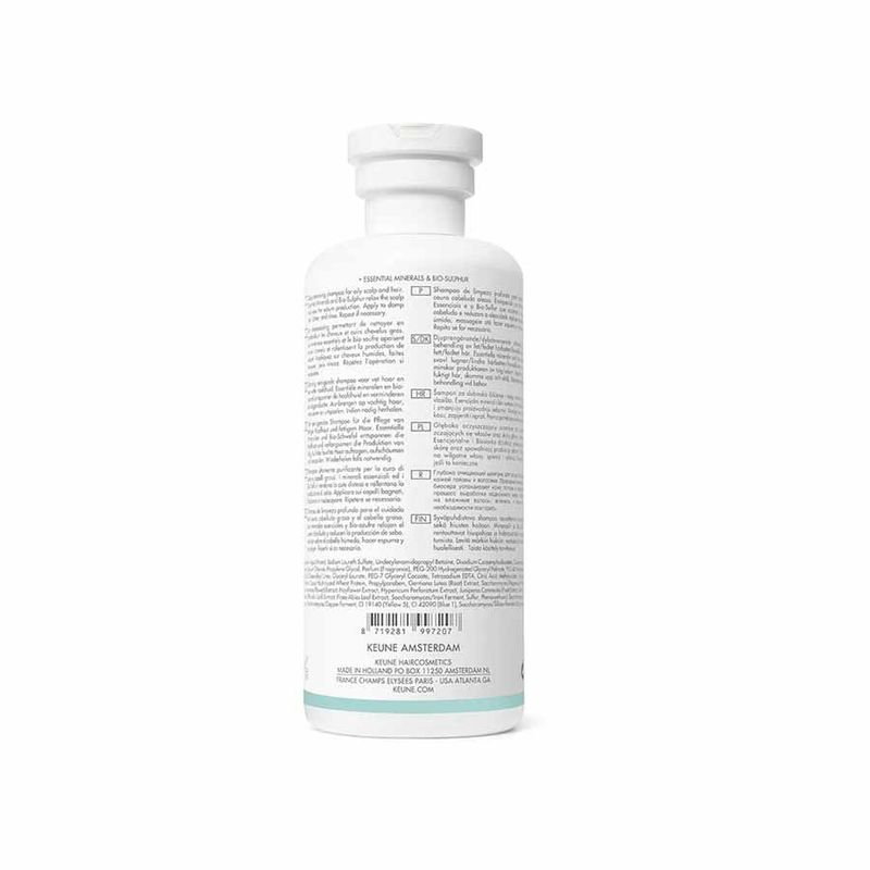 shampoo-keune-care-derma-regulate-300ml-