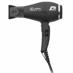 secador-parlux-alyon-preto-127v