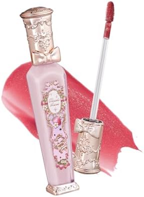 gloss-liquido-bruna-tavares-emotion-bruna-tavares