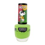 esmalte-studio35-colecao-snoopy-relaxjoecool-9ml