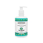 sabonete-liquido-granado-terrapeutics-cha-branco-300ml