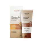 mascara-facial-labotrat-porcelana-50g