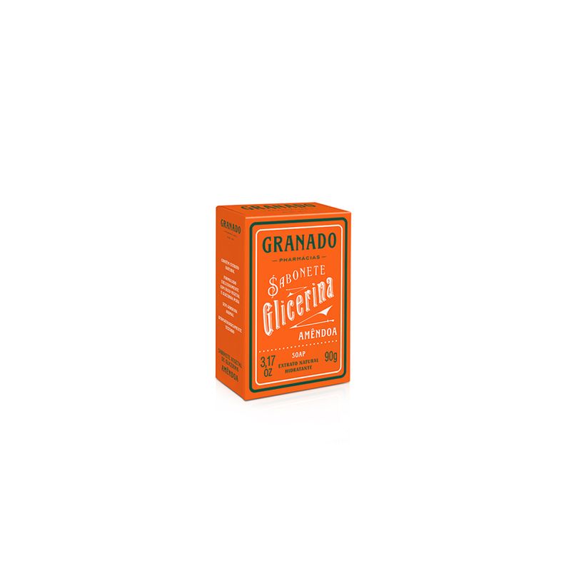 sabonete-barra-granado-amendoa-90g