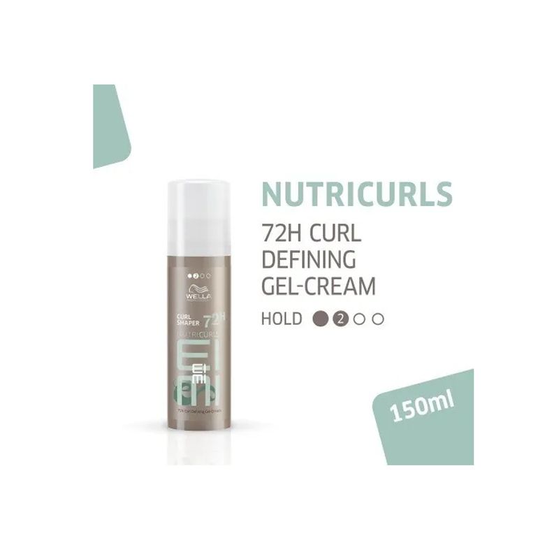 creme-gel-wella-eimi-nutricurls-curl-shaper-150ml