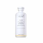 shampoo-keune-care-vital-nutrition-300ml-