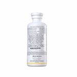 shampoo-keune-care-vital-nutrition-300ml-