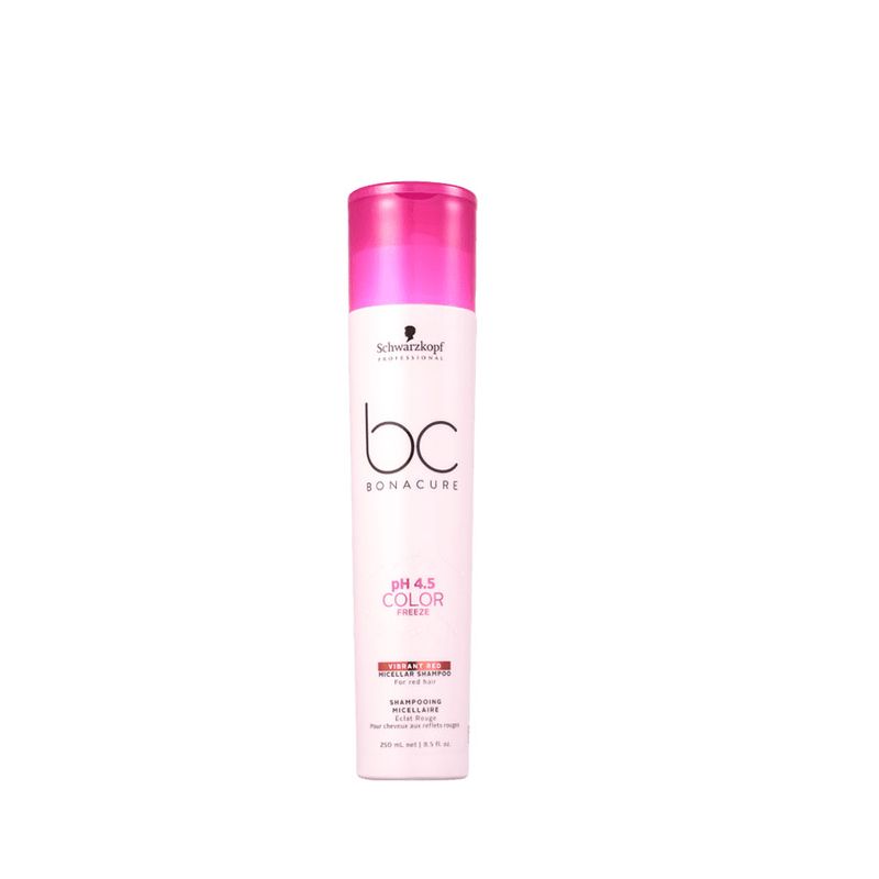 shampoo-schwarzkopf-bc-ph-4-5-color-freeze-vibrant-red-250ml