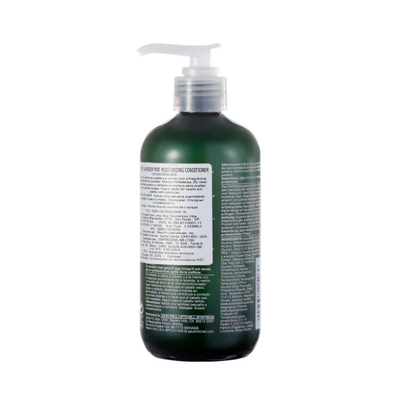 paul-mitchell-tea-tree-lavender-mint-moisturizing-condicionador-300ml