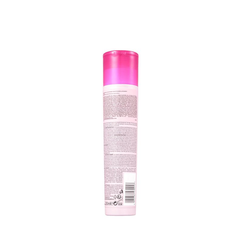 shampoo-schwarzkopf-bc-ph-4-5-color-freeze-vibrant-red-250ml