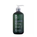paul-mitchell-tea-tree-lavender-mint-moisturizing-condicionador-300ml