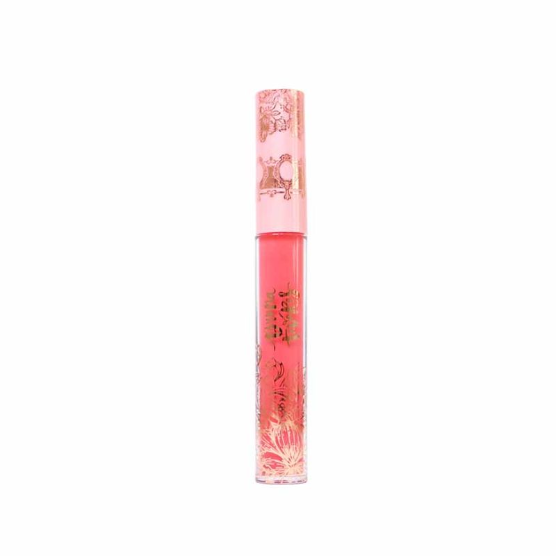 gloss-bruna-tavares-bt-jelly-gloss-peach-3-5ml