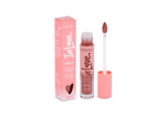 gloss-in-love-vizzela-cor-9-amor-vizzela