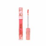 gloss-bruna-tavares-bt-jelly-gloss-peach-3-5ml