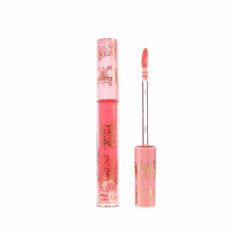 gloss-bruna-tavares-bt-jelly-gloss-peach-3-5ml