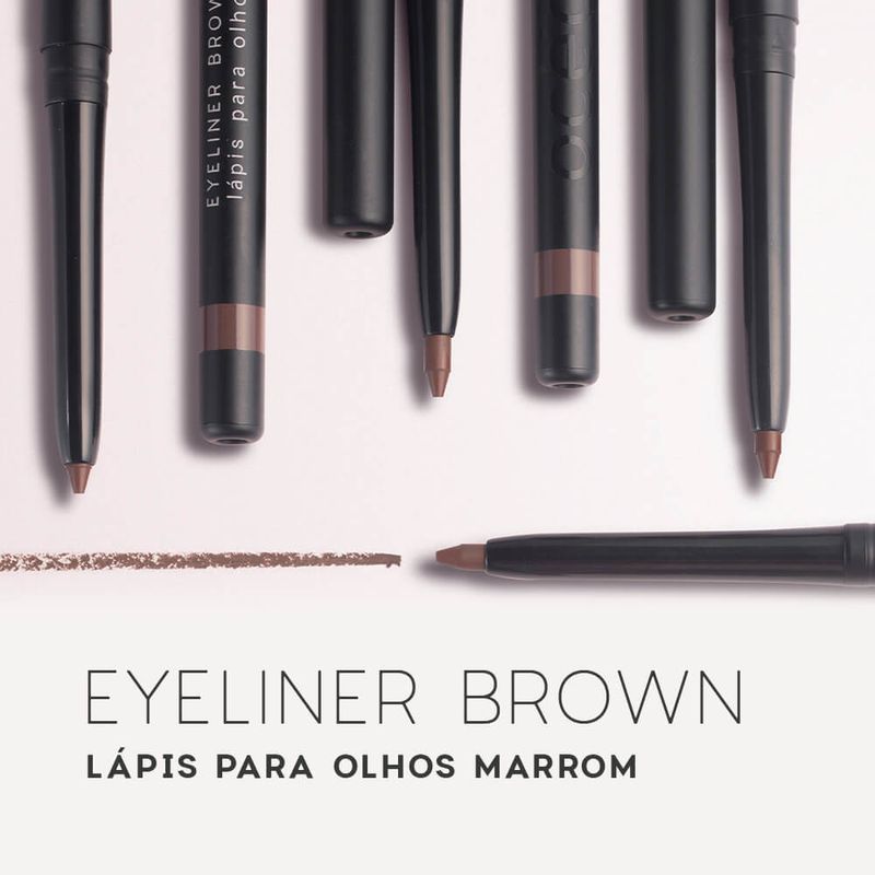 lapis-para-olhos-marrom-oceane