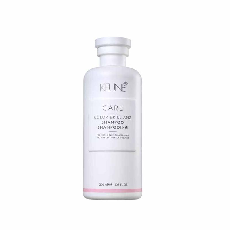 shampoo-keune-care-color-brillianz-300ml-