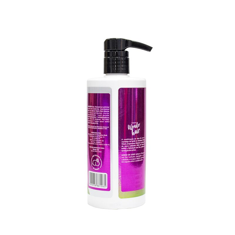 shampoo-wonder-hair-magic-wash-500ml