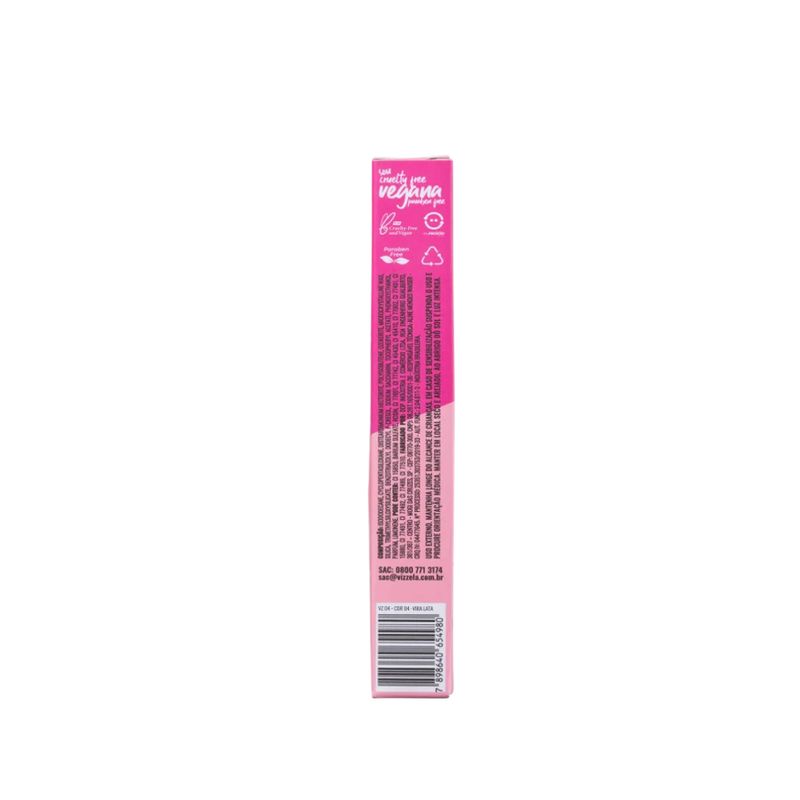 batom-liquido-vira-lata-cor-04-vizzela
