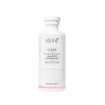 shampoo-keune-care-color-brillianz-300ml-